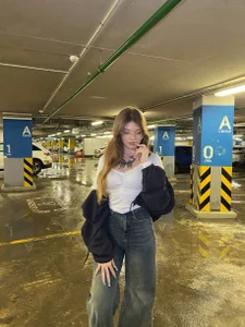 Lily__Moon_ Public Foto 6