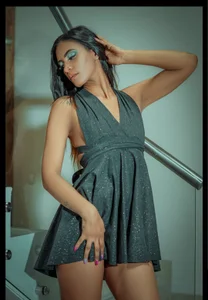 Zoe-Smitth Sexy Zoe รูป  4