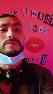 Tom_cooper_'s Happy New Year Sex Photo 2