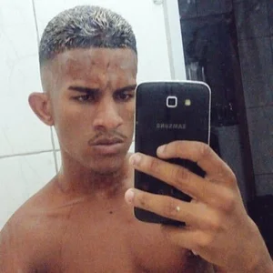 Vinicinhodass Eu Pic