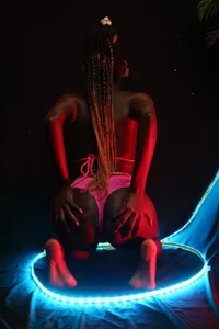 Zdjęcia Slimboobyqueen Public: 