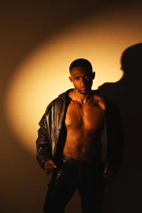 nicolaskan: Public ( 6 фото)