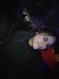 Tiphany_tay heyyy slika