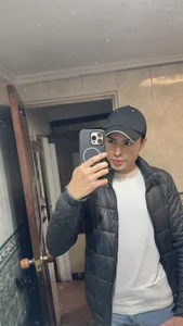 Eros_lee Public Bilde 2