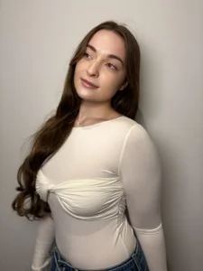 MargeDawoud hey hey hey Immagine  2