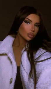 coupleinspire I want to leave this here) صورة واحدة|coupleinspire I want to leave this here) صورتان|coupleinspire I want to leave this here)  5 صور|coupleinspire I want to leave this here)  5 صورة