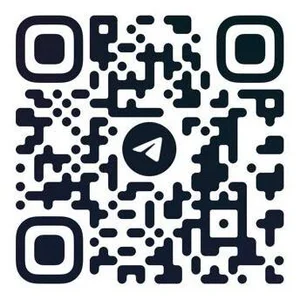 wifefluffy My telegram channel^^ Pic