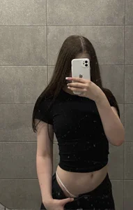 It's a beautiful day od SonjaMonje  snímek