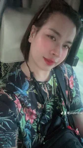 sheinsky Public Foto 2