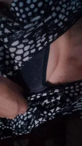 Divya2974 Public Pic