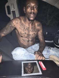 cartiyalee36 Public Pic