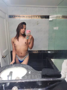 Alessia28_ momentos muy traviesos Εικόνα 2