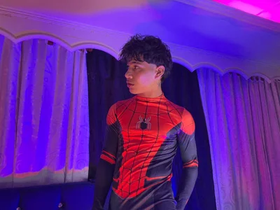 Sexys_Boys_Hot1 Public Pic