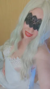 Chantal6996 Public Bilde 2