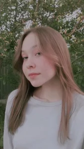 JaymieLarkey its me Pic 5