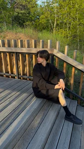 egorbitch's photo
