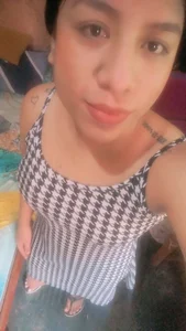 kinverl's XXX Nude Photo 4