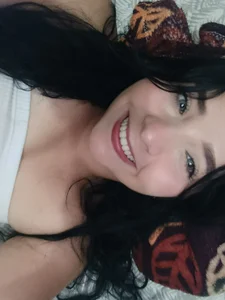 Zdjęcia Khloe_mateomiller Public:  4