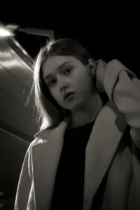 Public de SaranBonzo  9 Imagens