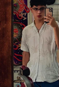josh_falcon22's about me 😅 Sex Photo 5