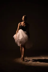 Naomi_Demio Public Foto