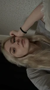 aliicemeowPublic Bild 4