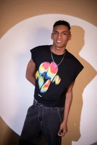 JulienSaint Feel your best about me 😎✌ Hình 3