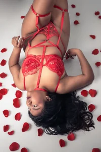 Kiri_Black_ RED GIRL صورة واحدة|Kiri_Black_ RED GIRL صورتان|Kiri_Black_ RED GIRL  5 صور|Kiri_Black_ RED GIRL  5 صورة