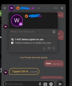 hottbooyy lover 😍😍 Foto 6