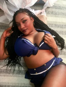 Coral_Lise HAPPY HALOWEEN 🎃 Pic 4