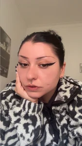 maXXXine_star me being sexy зображення 2