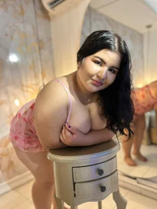 annigarcya Public Foto 2