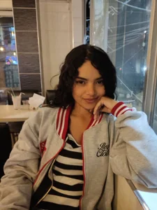 samanta-cullen's photo