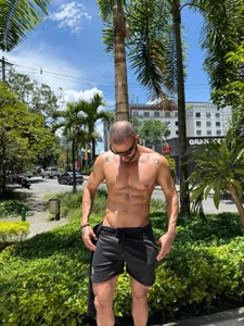 Mateo_Ospina_ Disfrutando cada día 😎✨ Pic 4