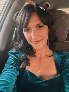 MyhoneMila Public зображення 5