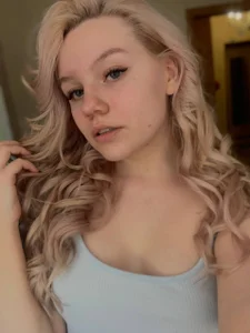 Sweet_RiaのJust daily life ✰♡✰♡✰の 2枚の写真