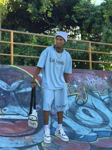 sexy_blacks_ exotic صورة واحدة|sexy_blacks_ exotic صورتان|sexy_blacks_ exotic  3 صور|sexy_blacks_ exotic  3 صورة