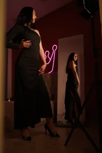 BeatriceReeves Public صورة واحدة|BeatriceReeves Public صورتان|BeatriceReeves Public  صور|BeatriceReeves Public  صورة