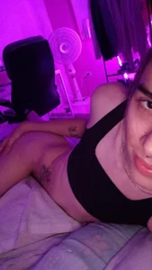 Public od carly_lux  3 snímek