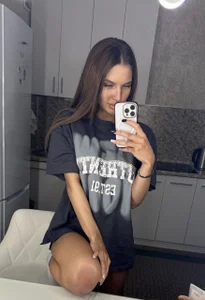 AmmyScotch 9 รูป 