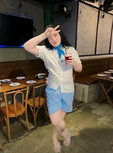 Aphros de DionisKallos6 Foto 7