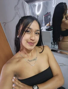 Kendall_b Sweet 💖 Pic 2