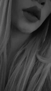 AngelValerie Public Pic 4