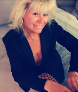 Zdjęcia DirtyKiki Public:  4