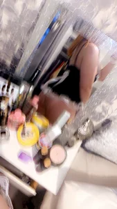 Zdjęcia cococherry666 Public:  4