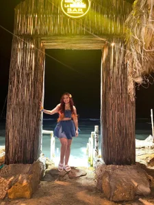 Public de Sara_Cutee1  4 Imagens