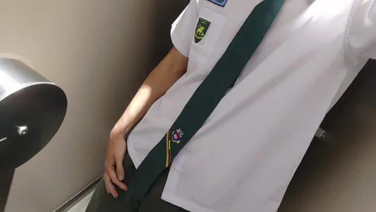 jerryzai Public Pic 2