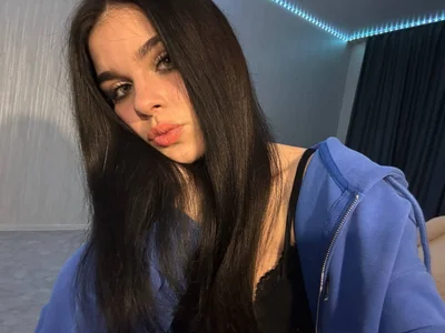 JeniceSourwine I’m not trouble, I’m a plot twist 🌀 Pic 4