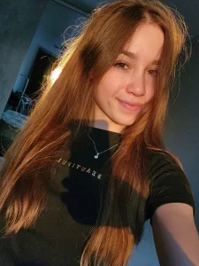 SherrylMaler Hello Stripcaht! Poză 3