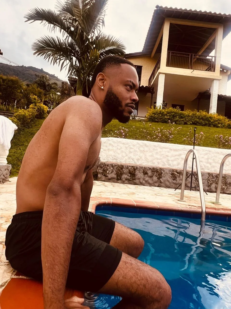 Oliver_bigblack_cock  5692. kiemelt képe
